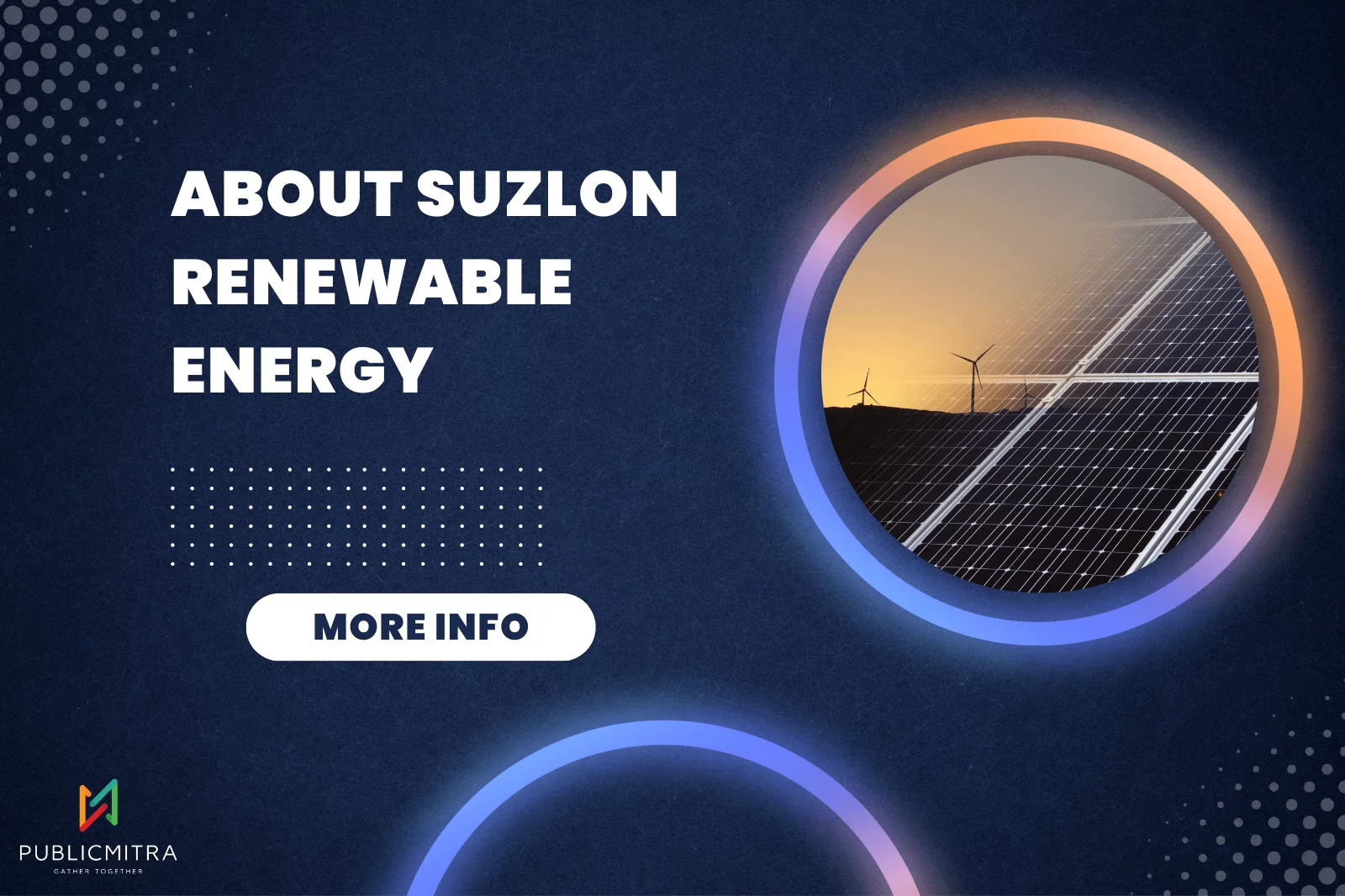 About-Suzlon-Renewable-Energy-1