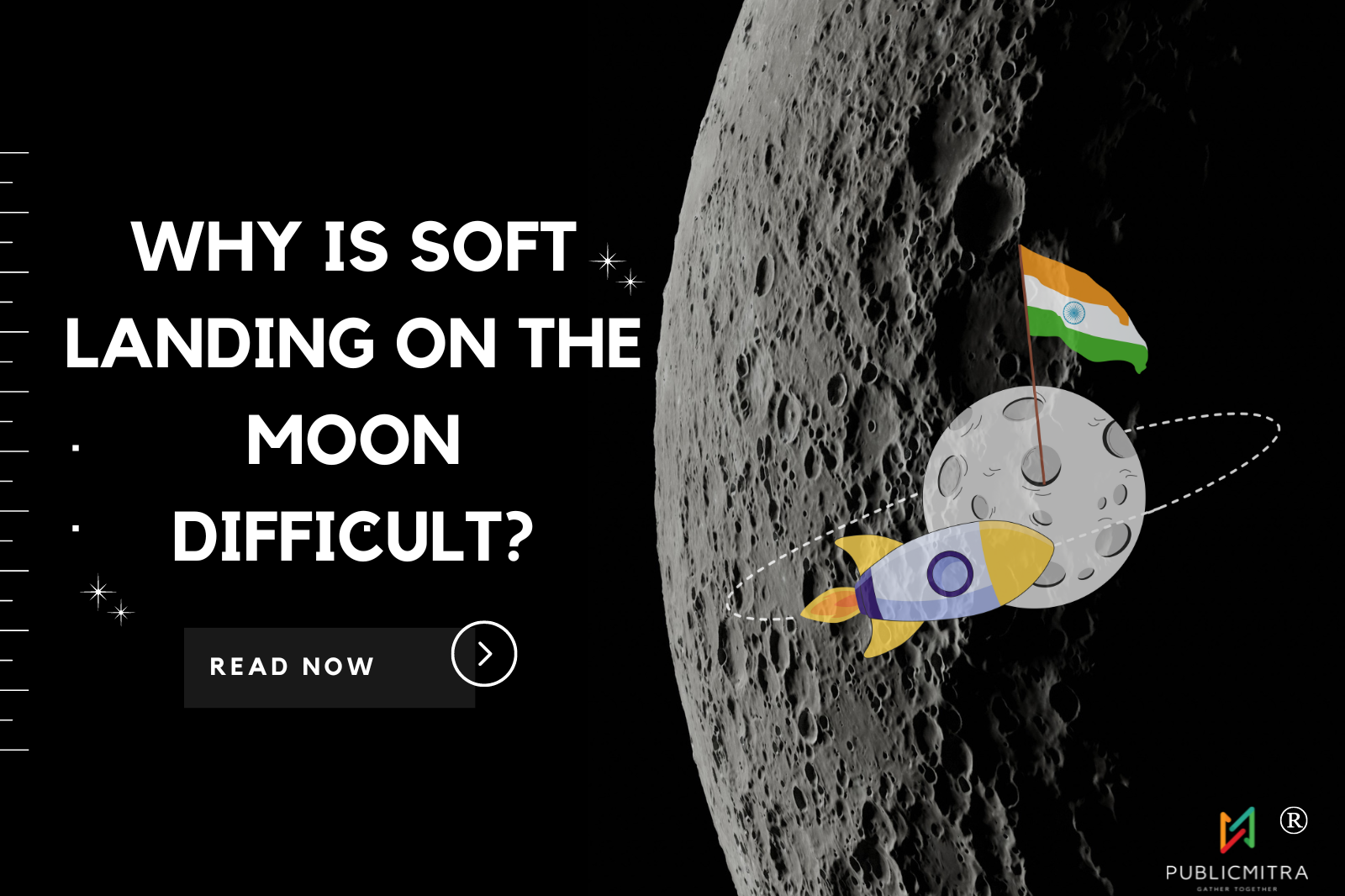 moon-soft-landing-challenges