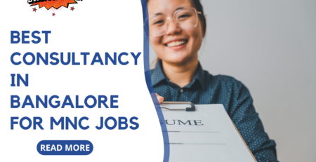 mnc-job-bangalore