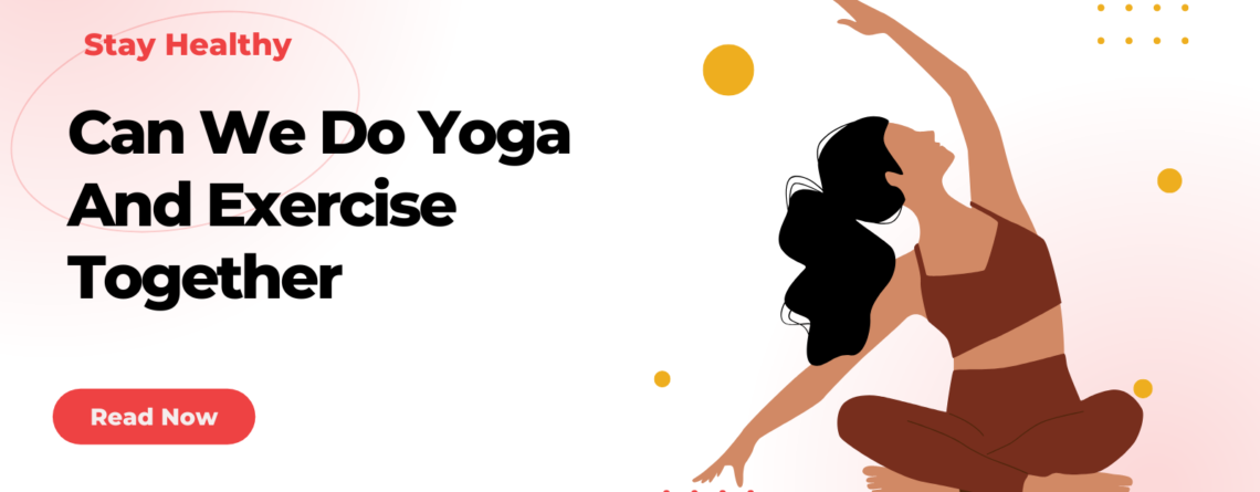 yoga-exercise-wellness