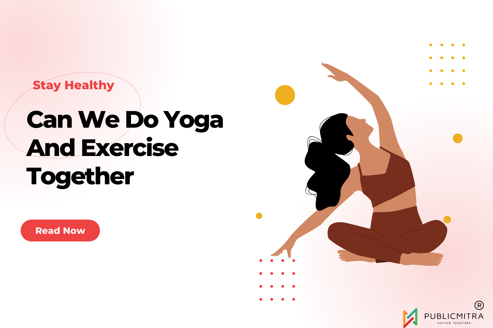 yoga-exercise-wellness