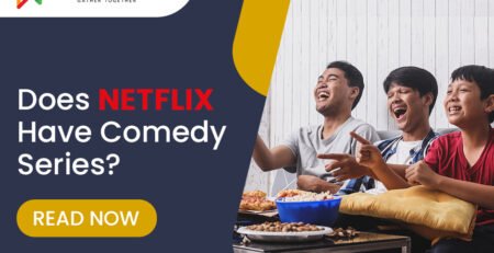 netflix-comedy-series