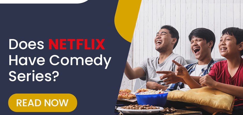 netflix-comedy-series