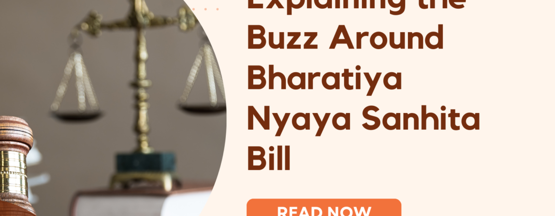 bharatiya-nyaya-sanhita