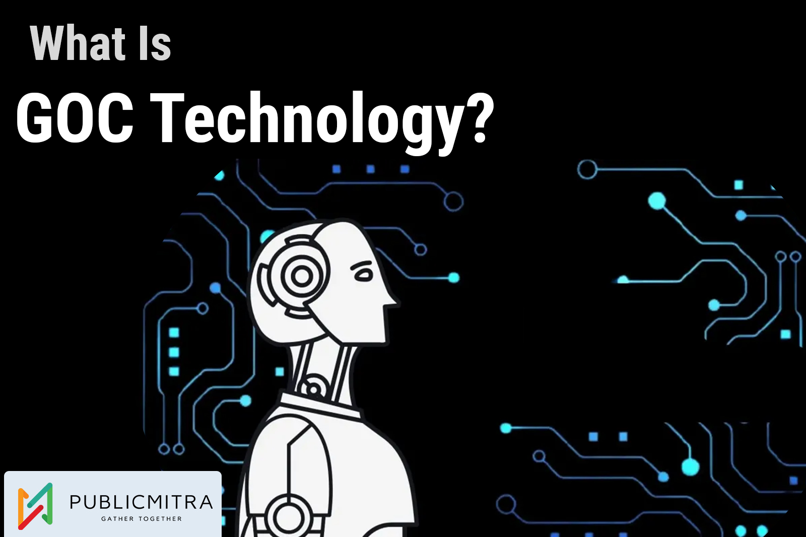 goc-technology