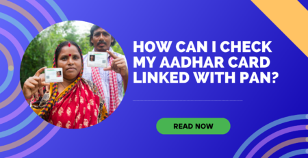 pan-aadhar-link