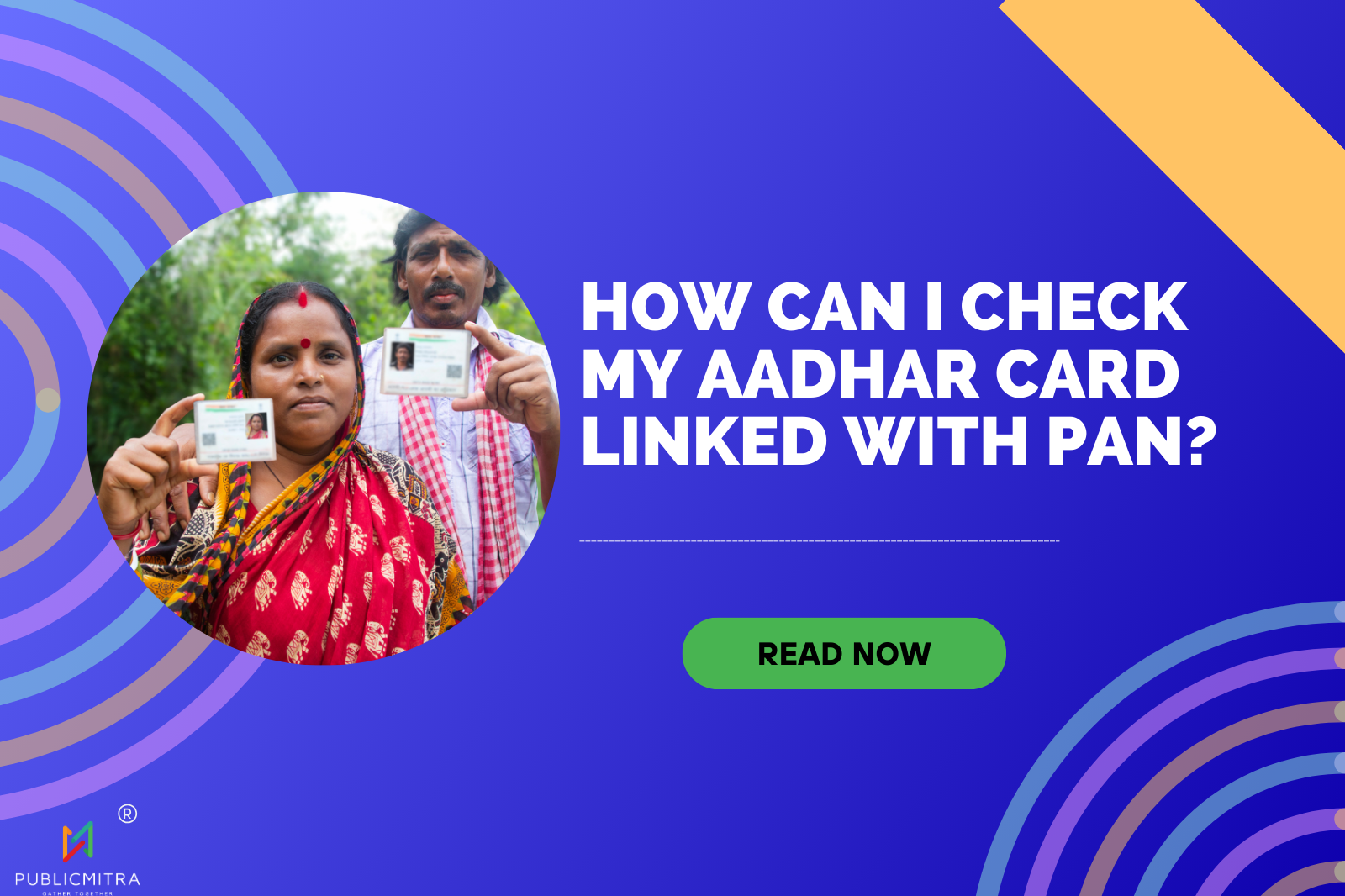 pan-aadhar-link