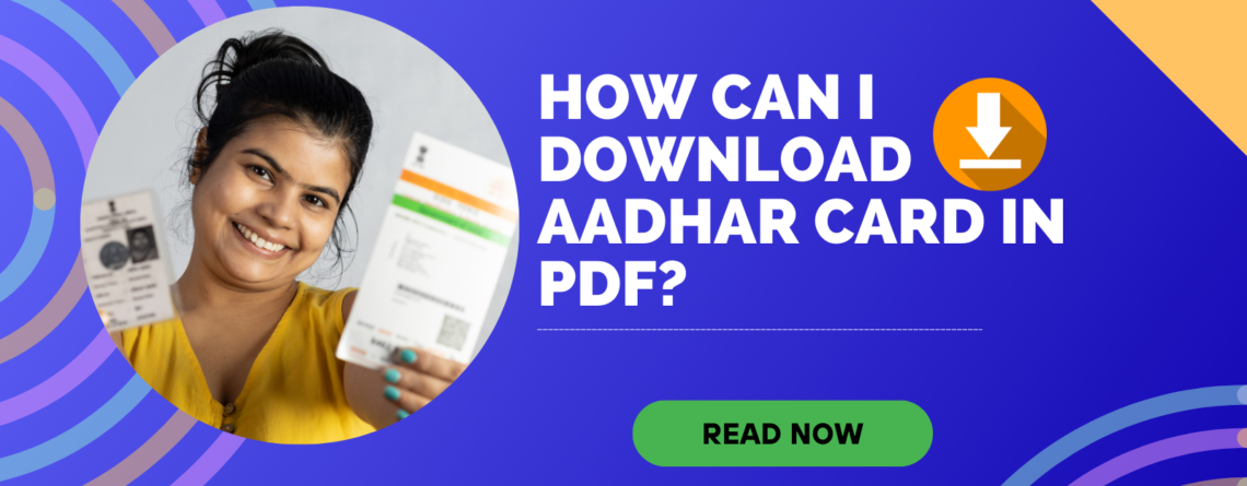 download-aadhar