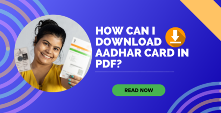 download-aadhar