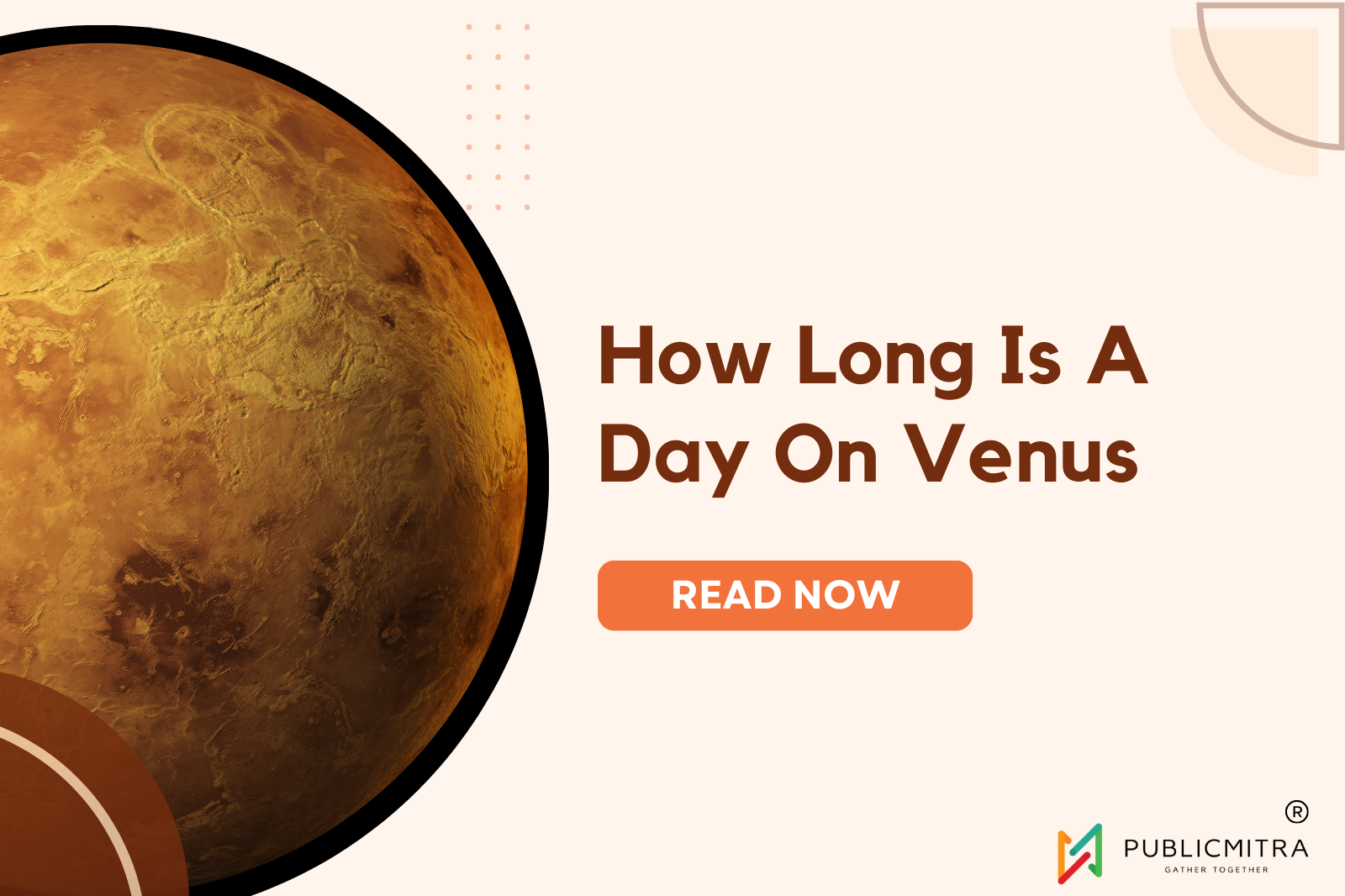 venus-day