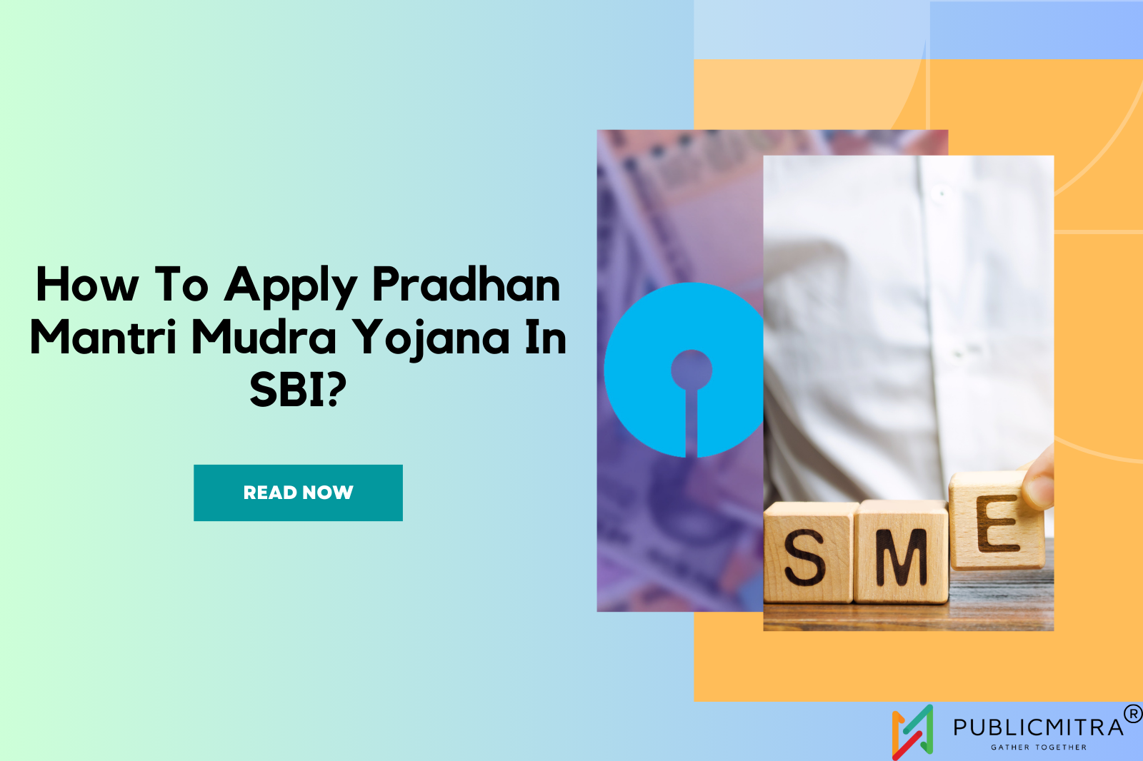 application-guide-mudra-yojana