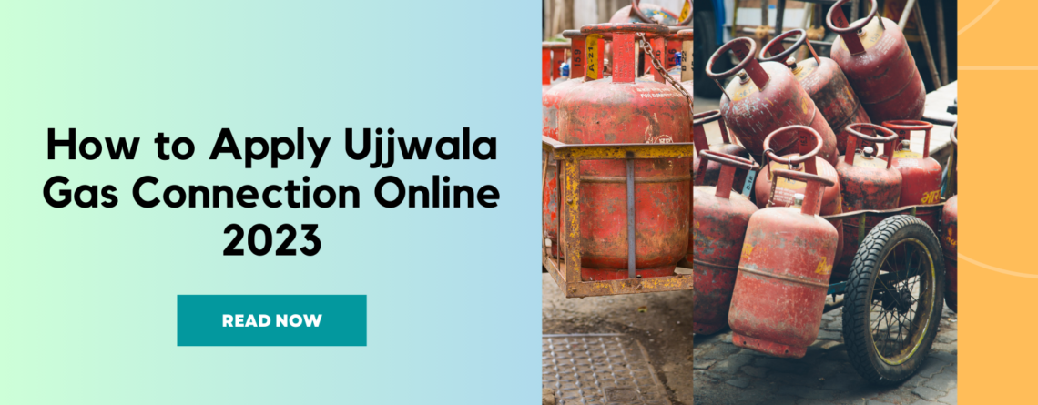 ujjwala-gas-connection-application