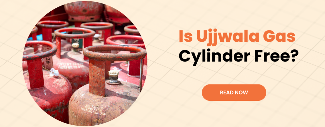 ujjwala-gas-cylinder