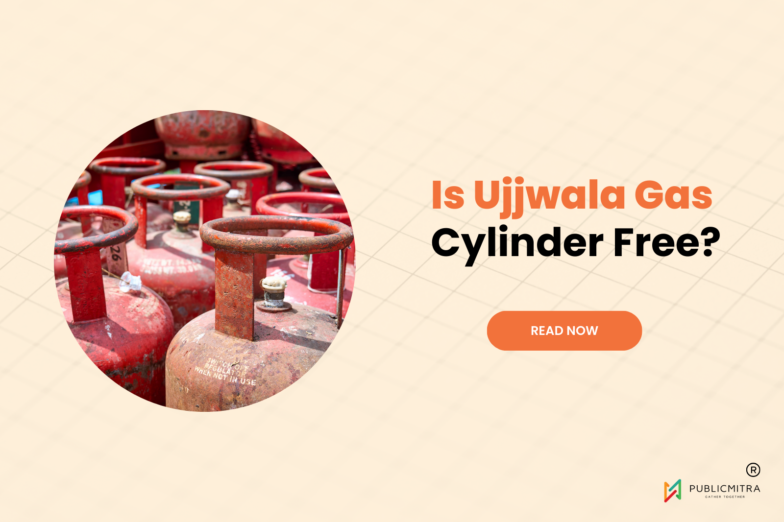 ujjwala-gas-cylinder