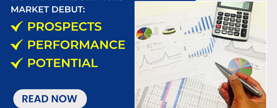 jio-financial-services