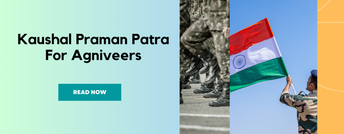 kaushal-praman-patra-agniveer