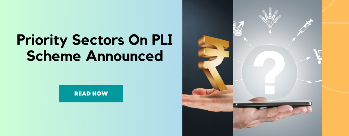 pli-scheme