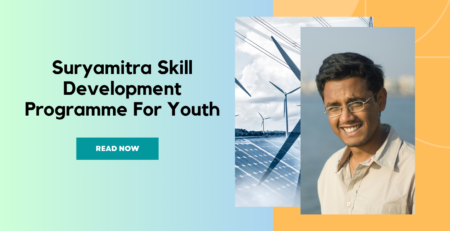 Suryamitra Skill Development