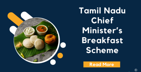 tamilnadu-breakfast-scheme