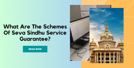 seva-sindhu-service-scheme