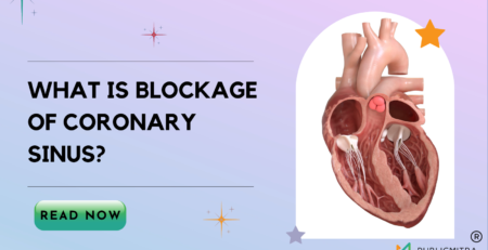 Coronary Sinus