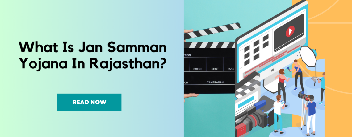 Jan Samman Yojana