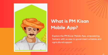 kisan-mobile-app
