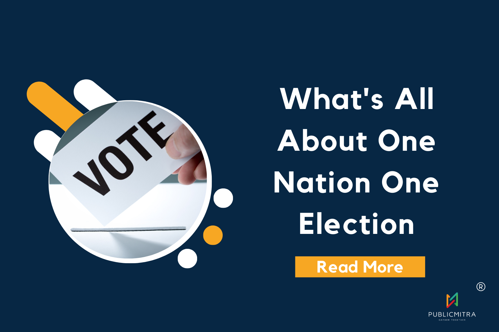 one-nation-one-election