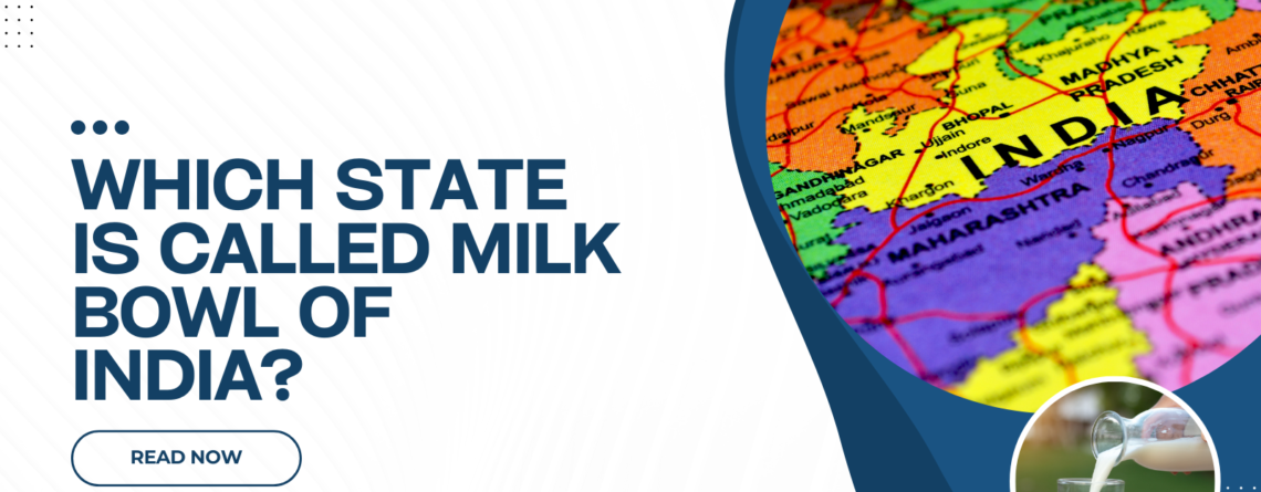 milk-bowl-india-state