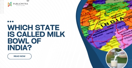 milk-bowl-india-state