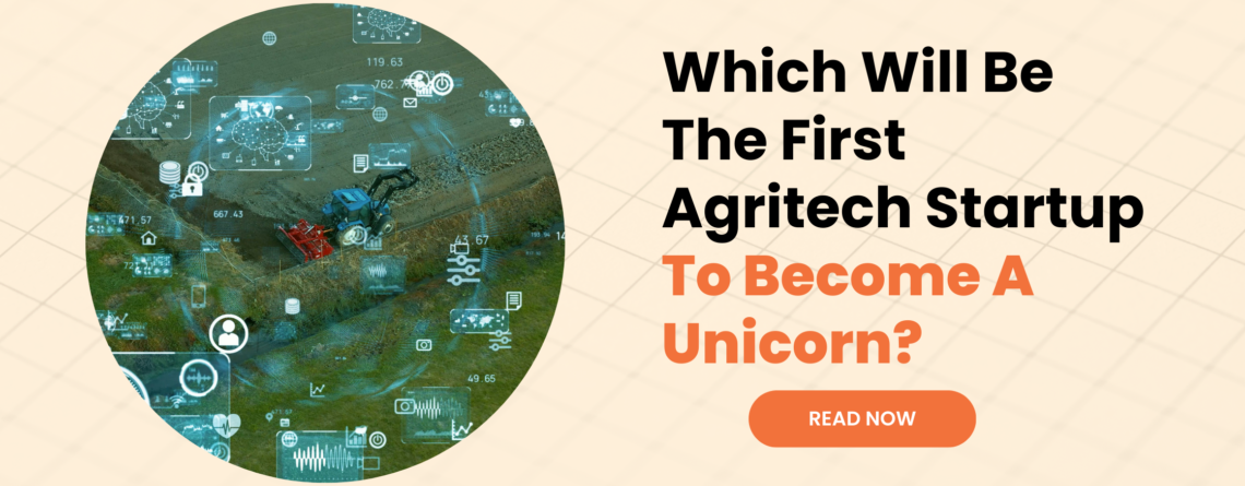 agritech-startup-unicorn