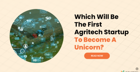 agritech-startup-unicorn