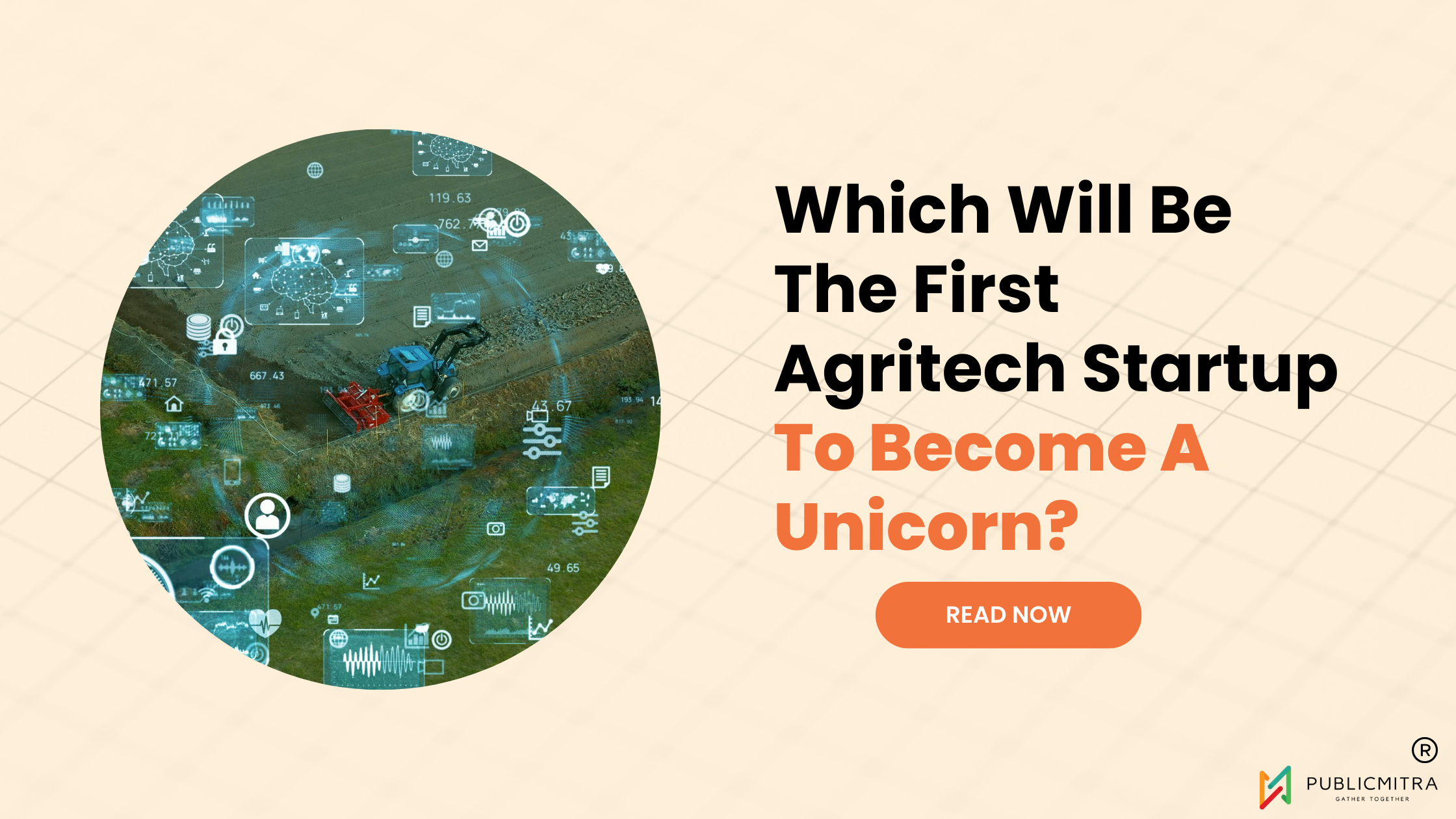 agritech-startup-unicorn