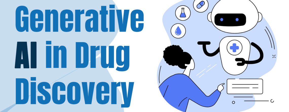 ai-in-drug-discovery