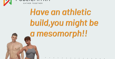 athletic-build-mesomorph