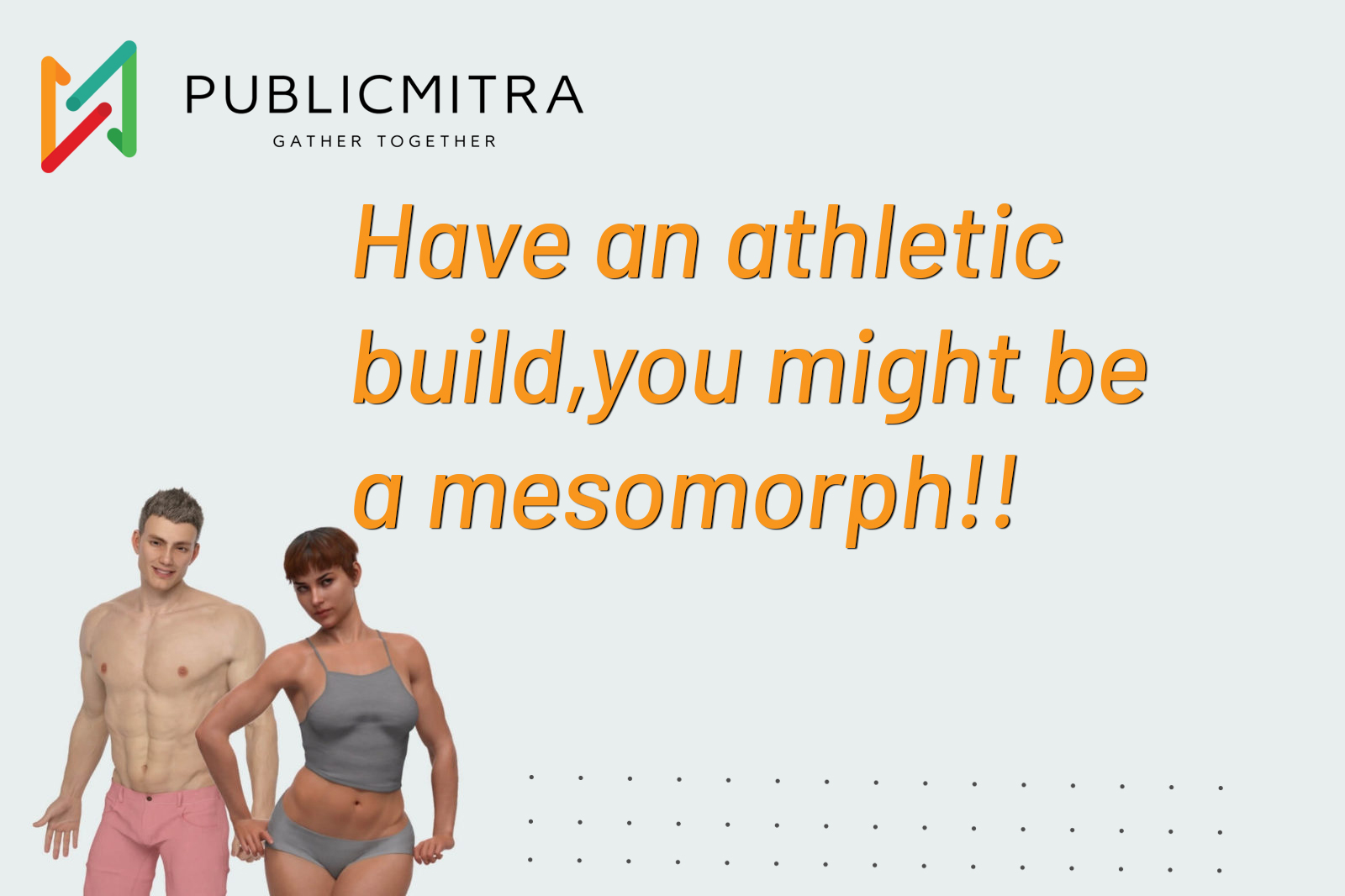 athletic-build-mesomorph