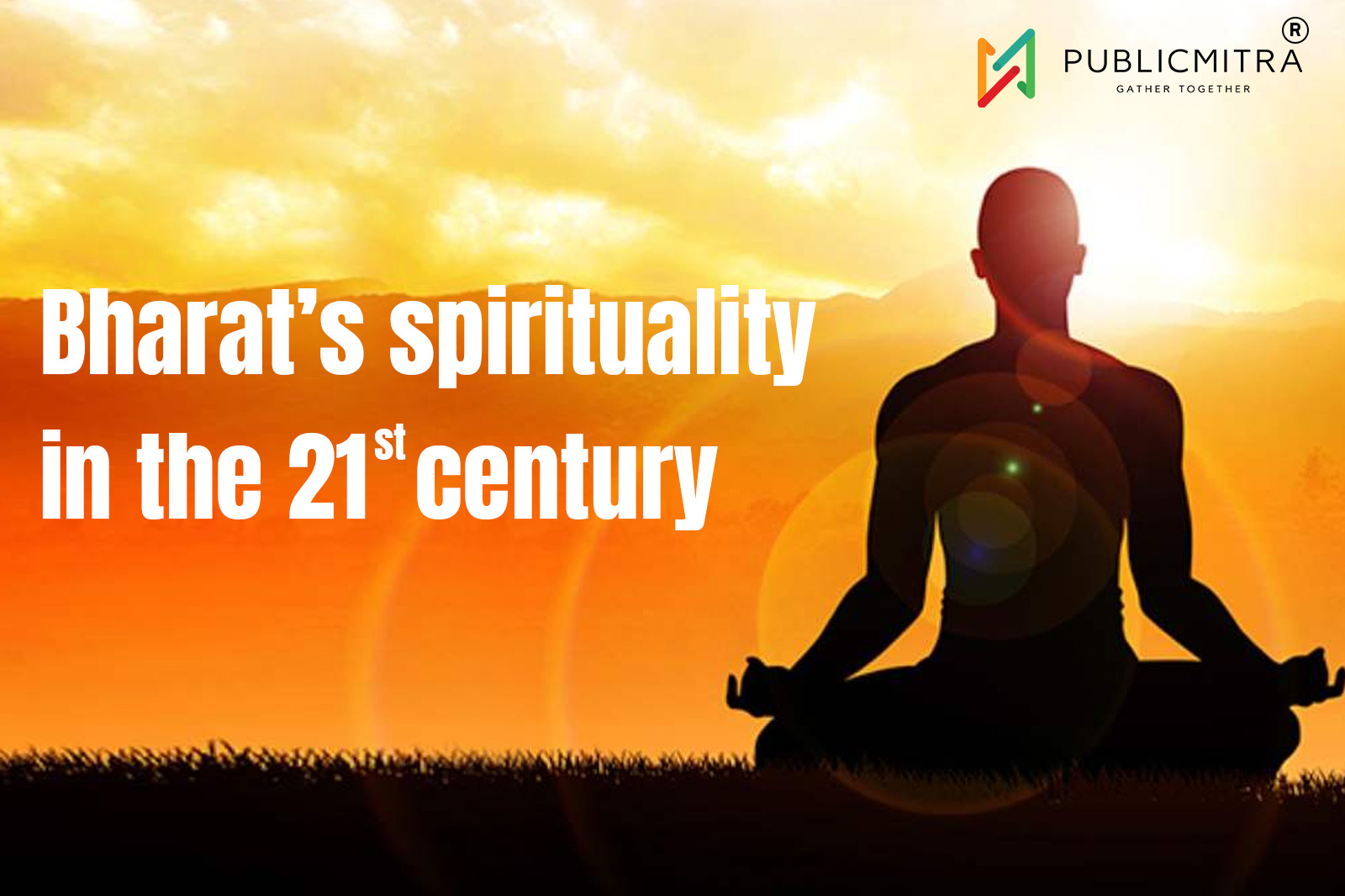 bharat-spirituality