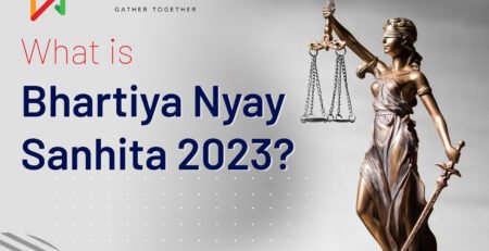 bhartiya-nyay-sanhita