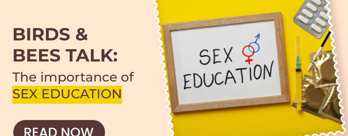 sex-education