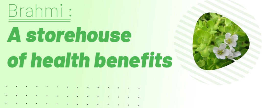 brahmi-health-benefits