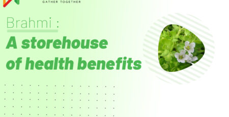 brahmi-health-benefits