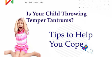 child-tantrum-tips