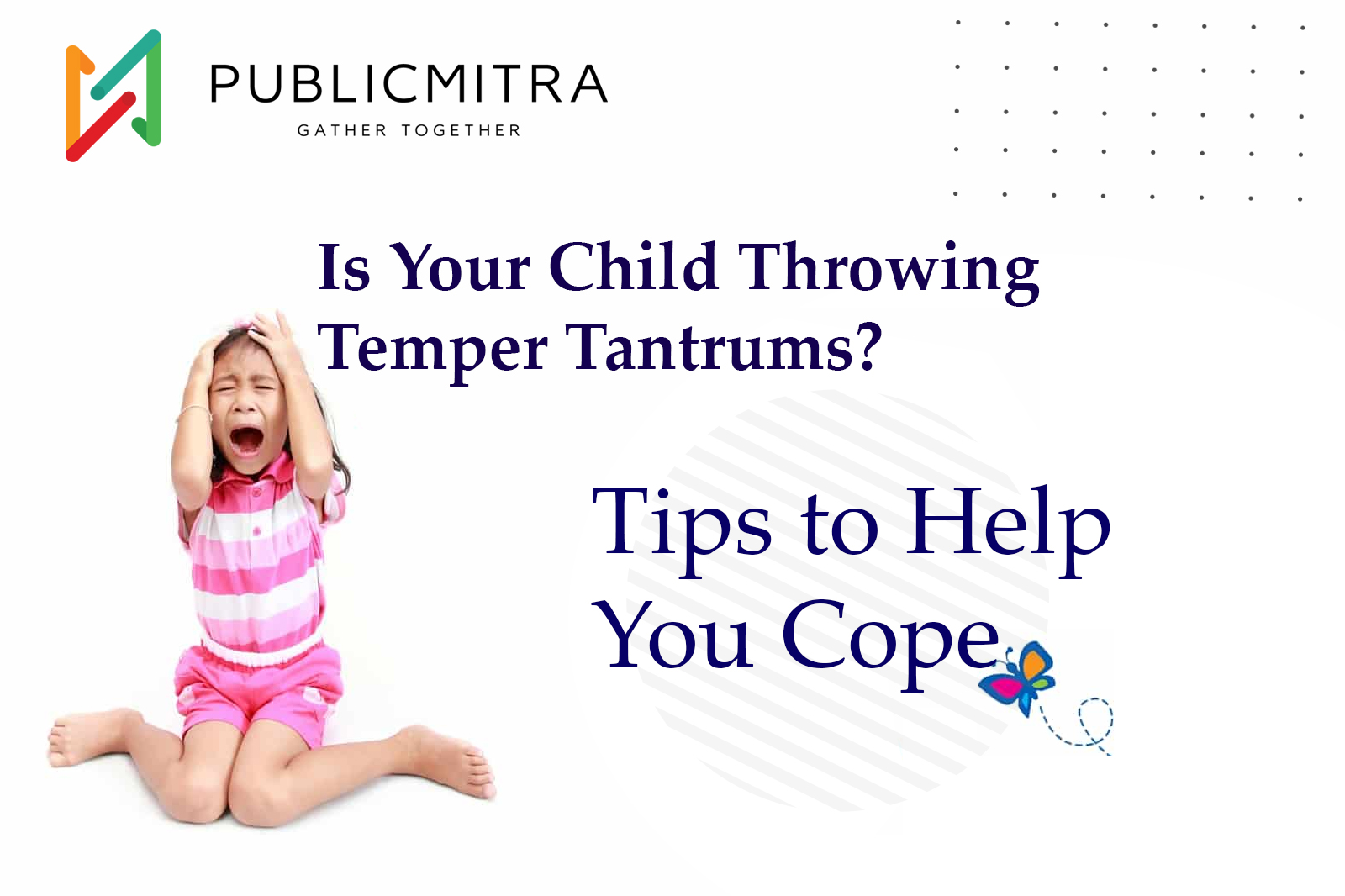 child-tantrum-tips