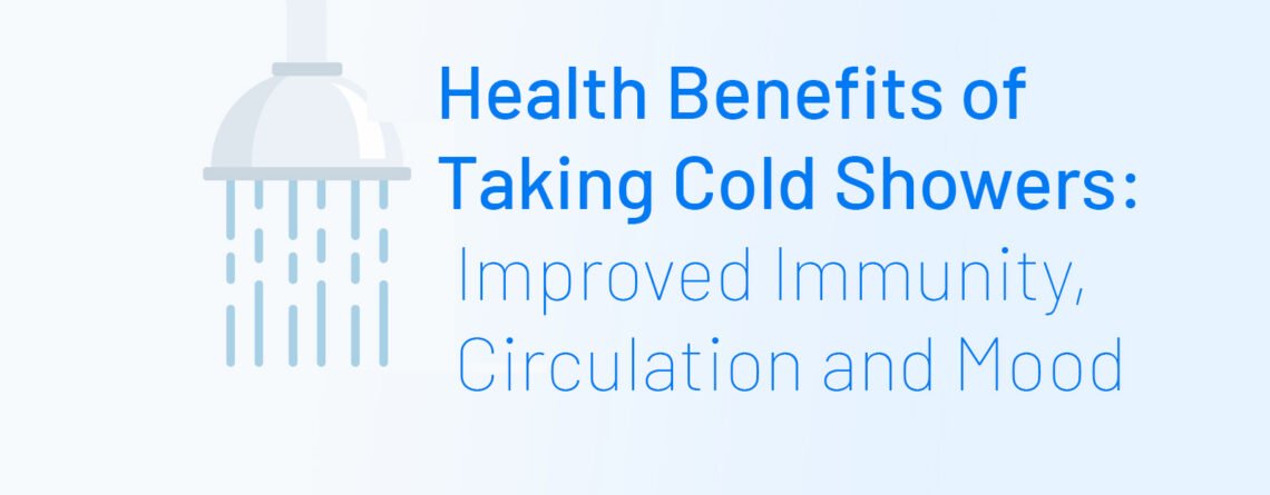 cold-shower-benefits