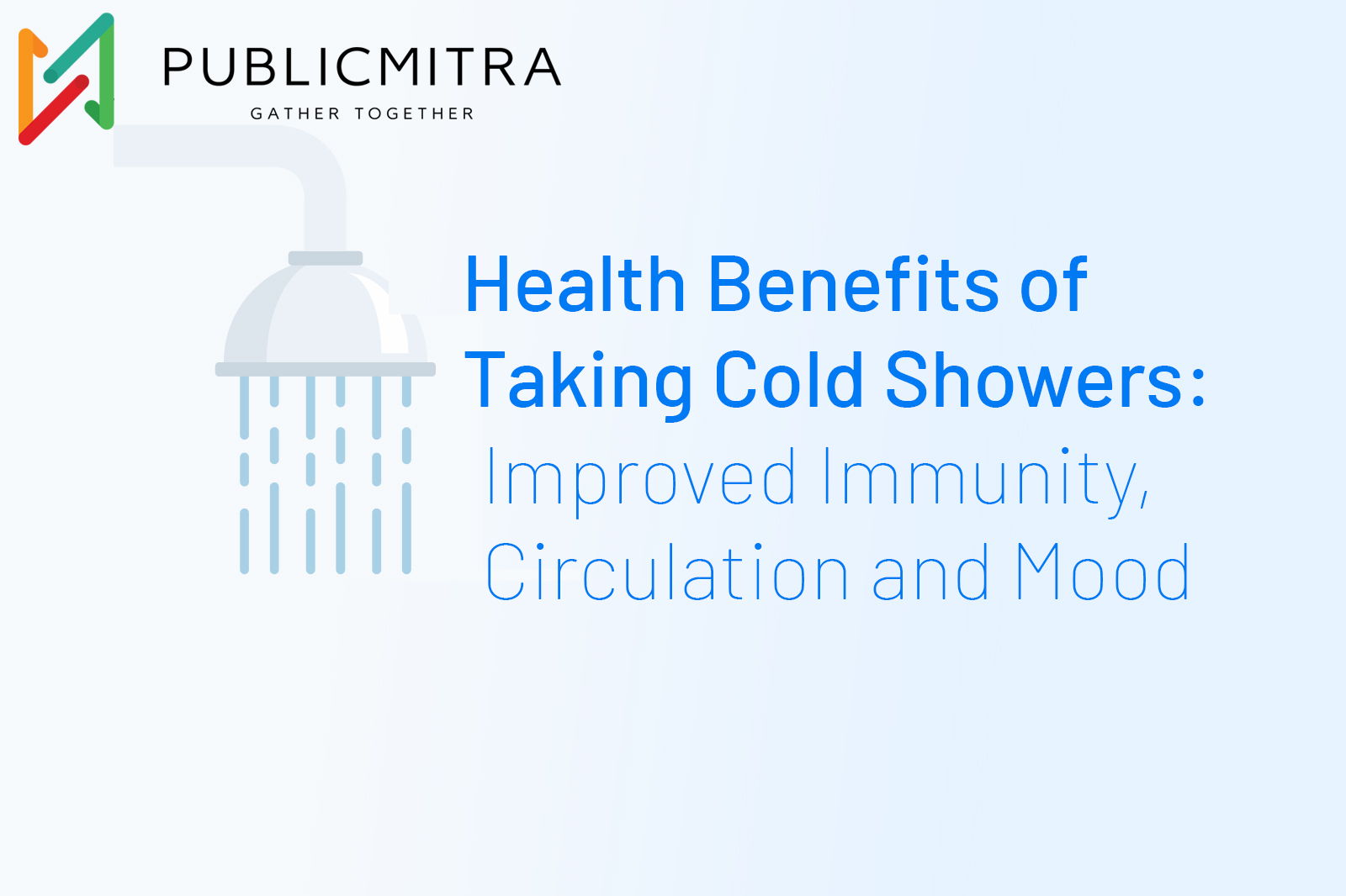 cold-shower-benefits