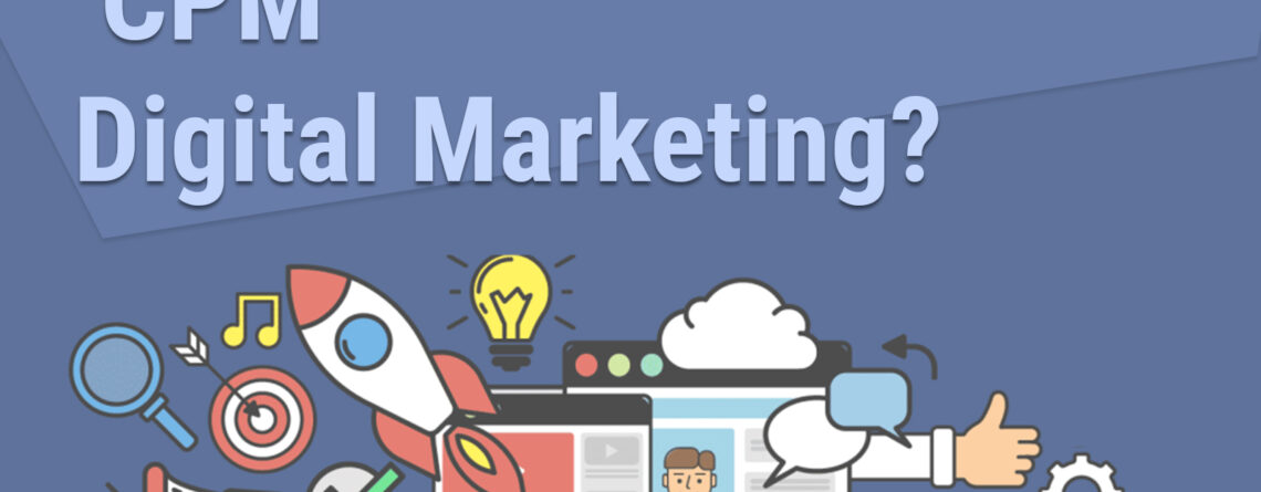 cpm-digital-marketing