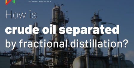 crude-oil-fractional-distillation