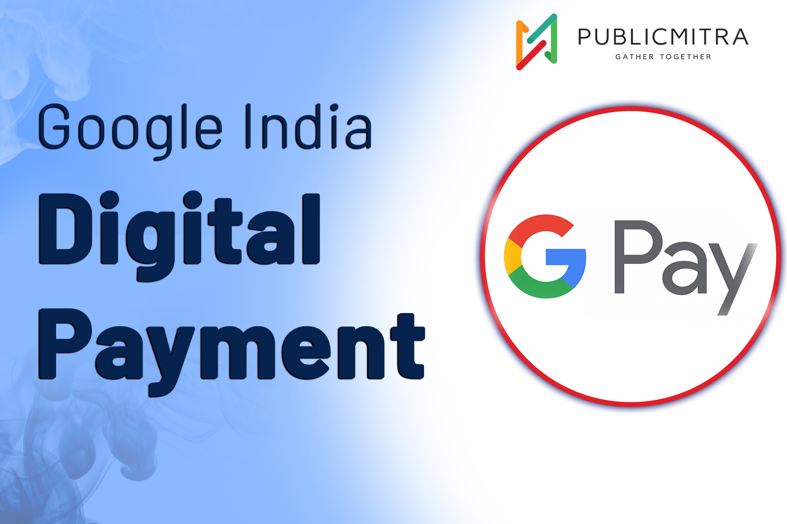 google-pay-cashless-transactions