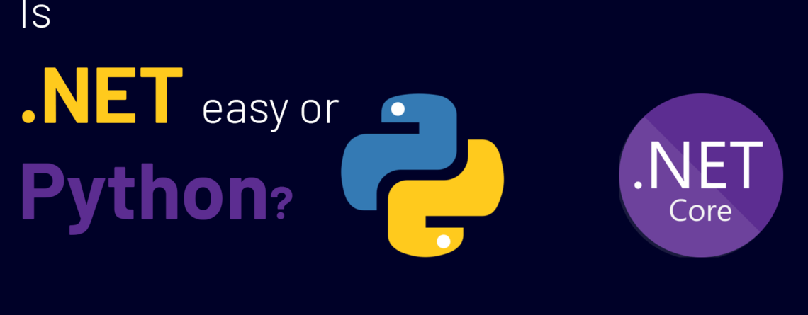 programming-language-python-dotnet