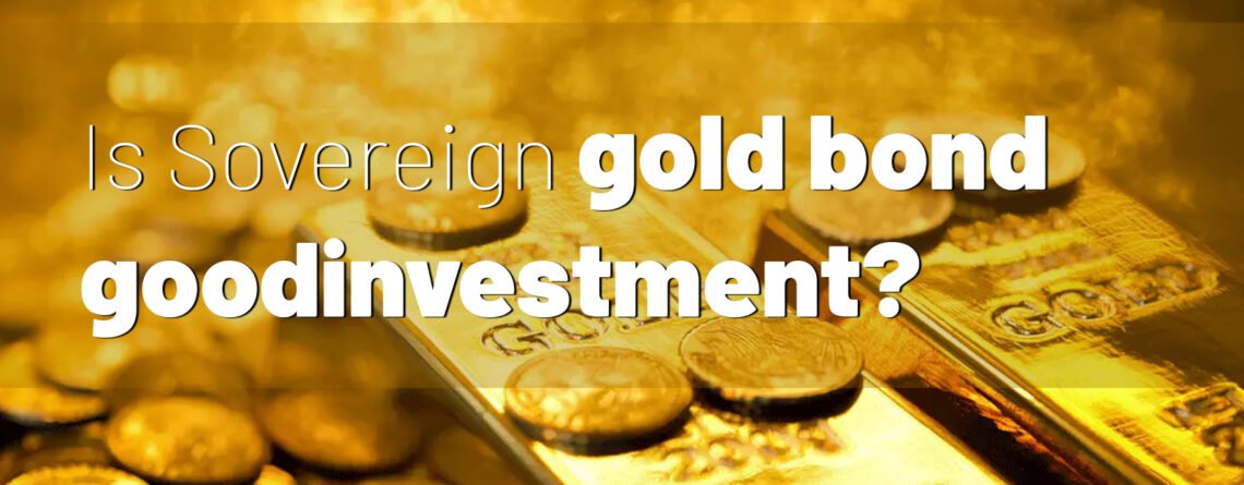 gold-sovereign-bond